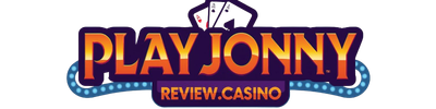 Playjonnyreview